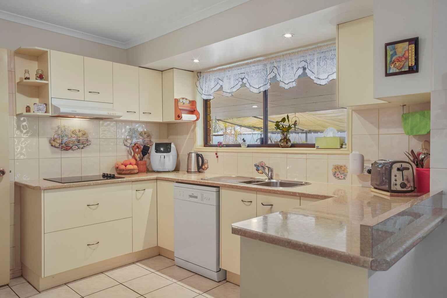 3  Riviera Court Morayfield