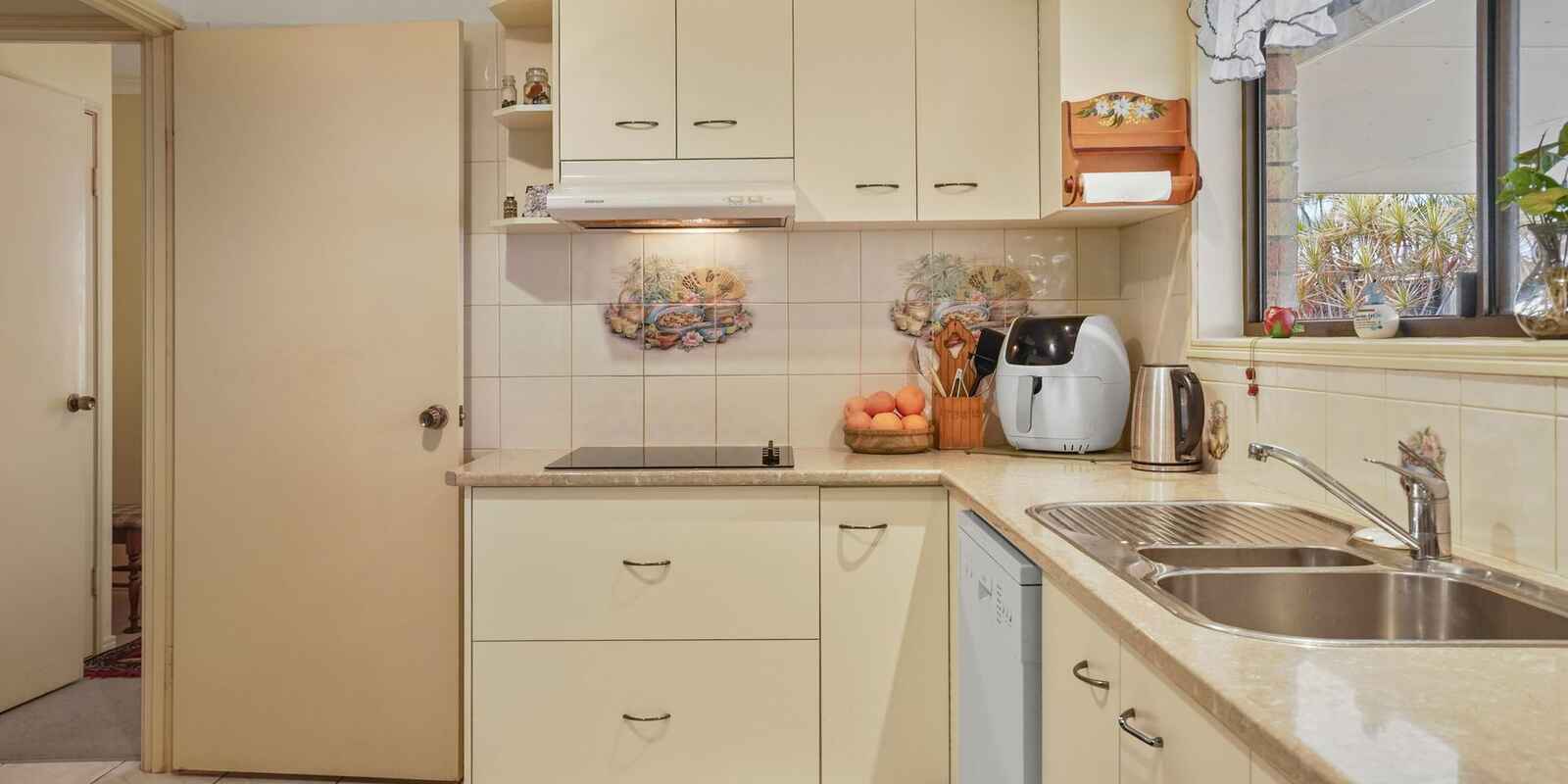 3  Riviera Court Morayfield