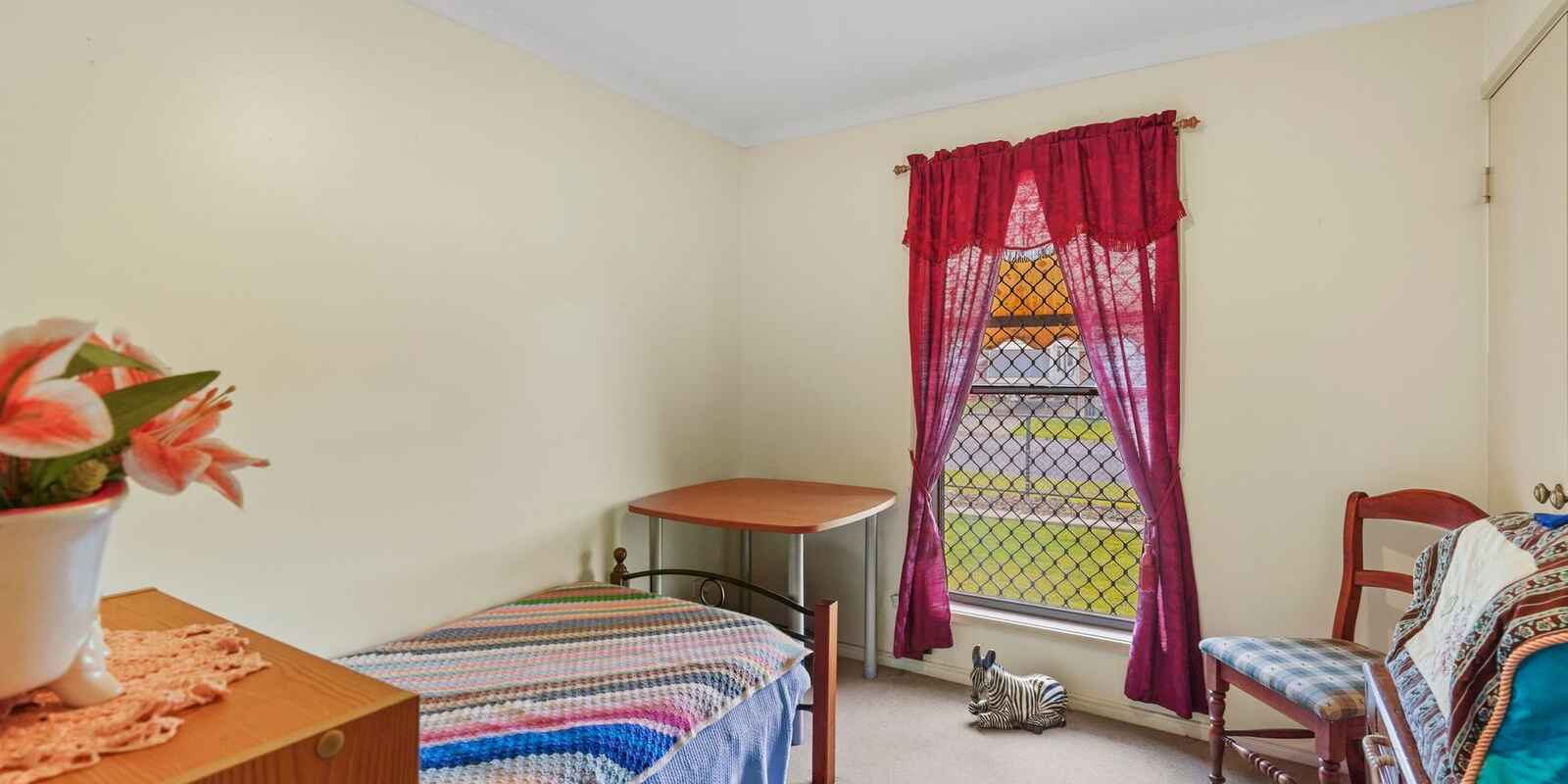 3  Riviera Court Morayfield