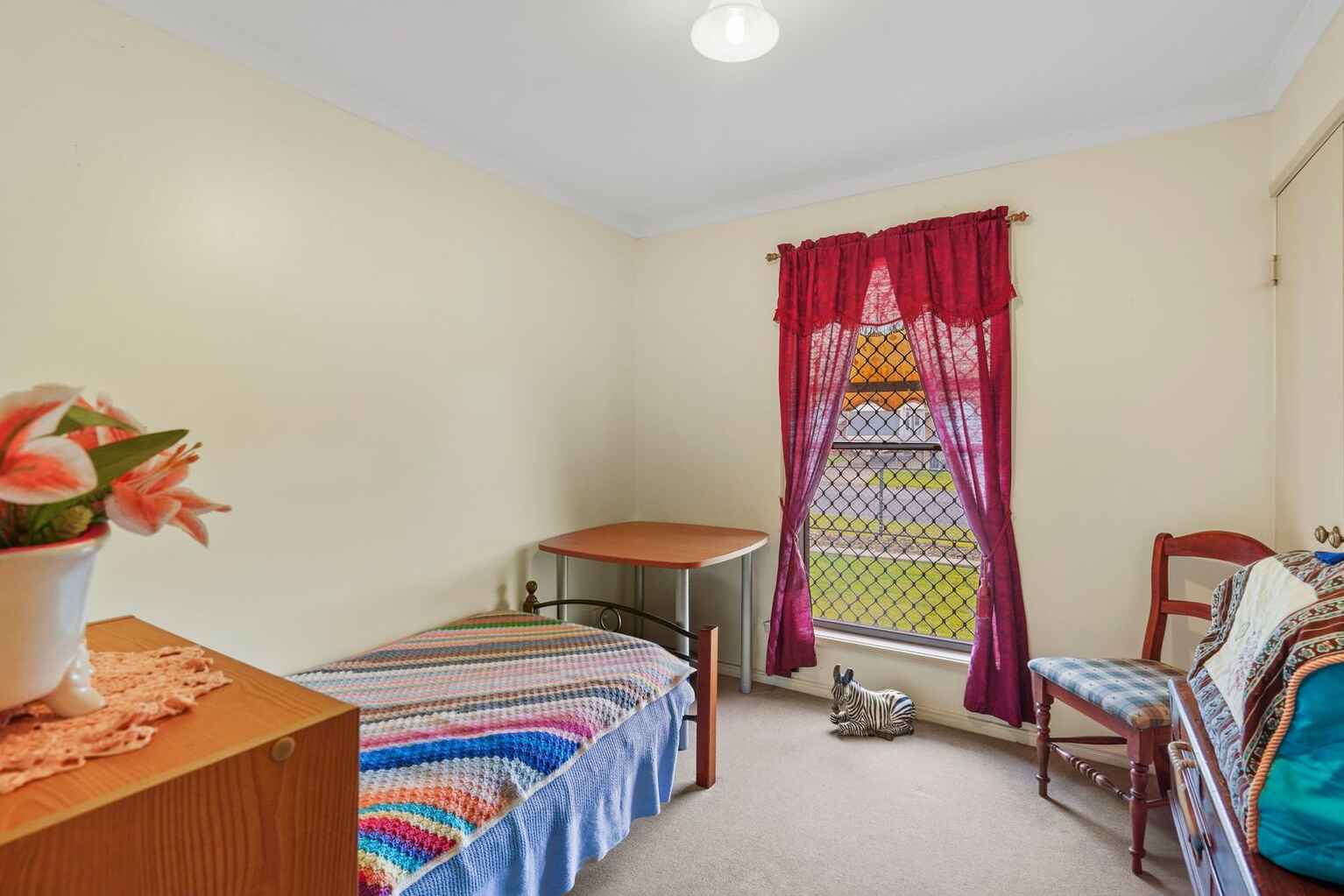 3  Riviera Court Morayfield