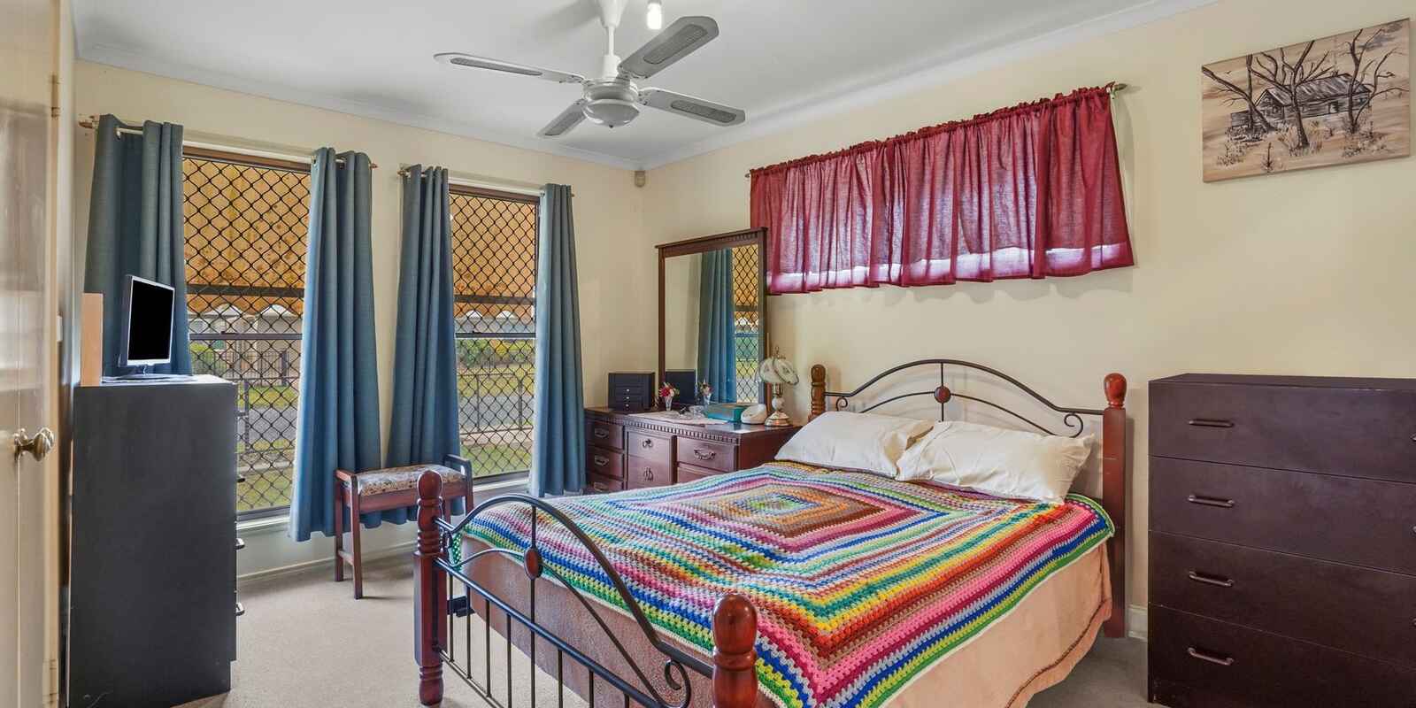 3  Riviera Court Morayfield