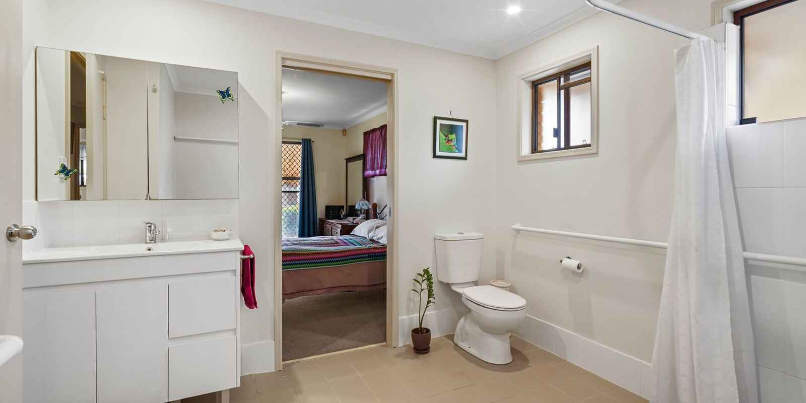 3  Riviera Court Morayfield