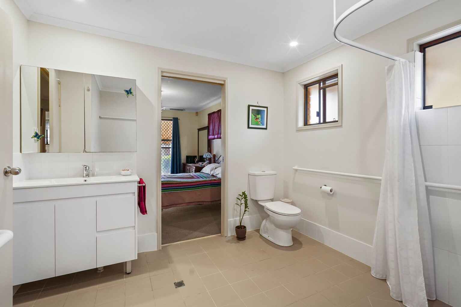 3  Riviera Court Morayfield