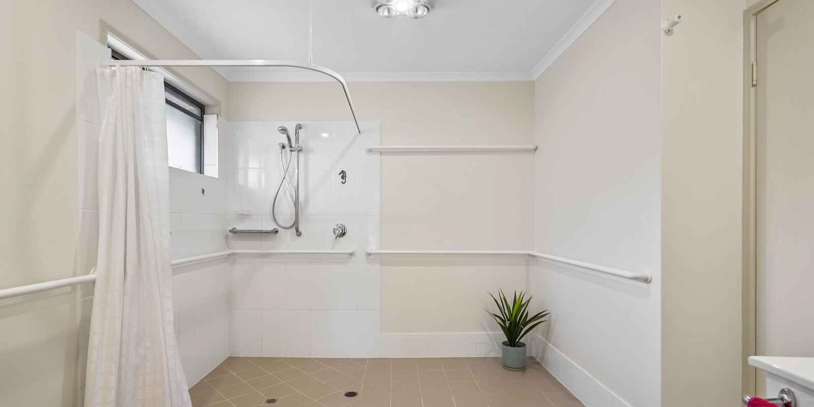 3  Riviera Court Morayfield