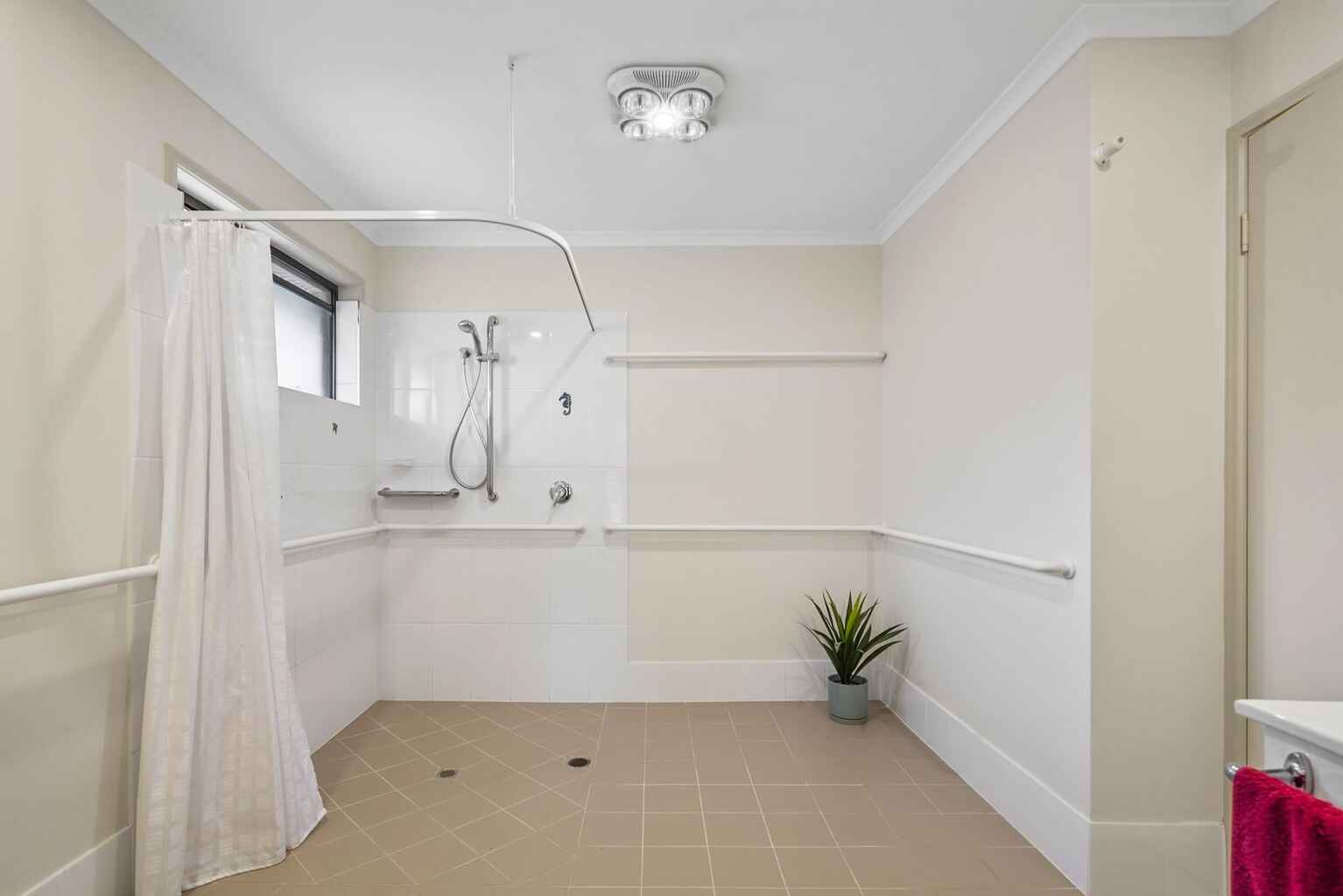 3  Riviera Court Morayfield