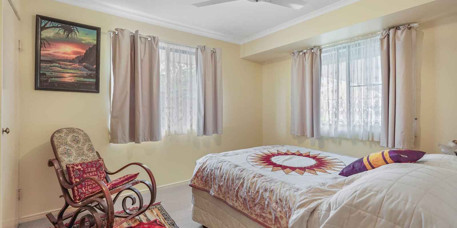 3  Riviera Court Morayfield