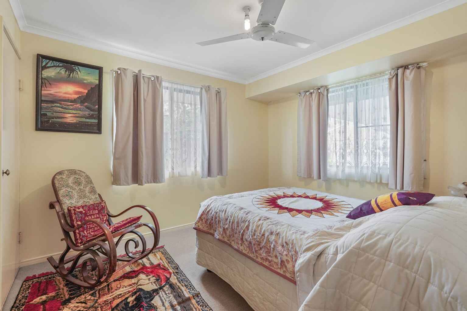 3  Riviera Court Morayfield