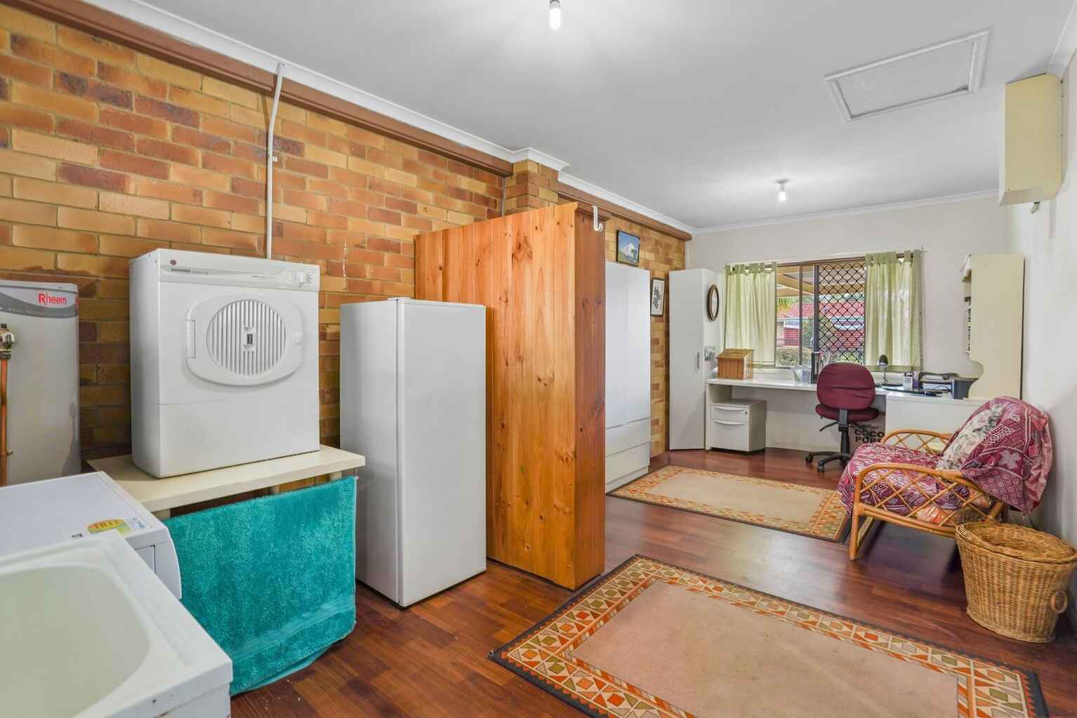 3  Riviera Court Morayfield