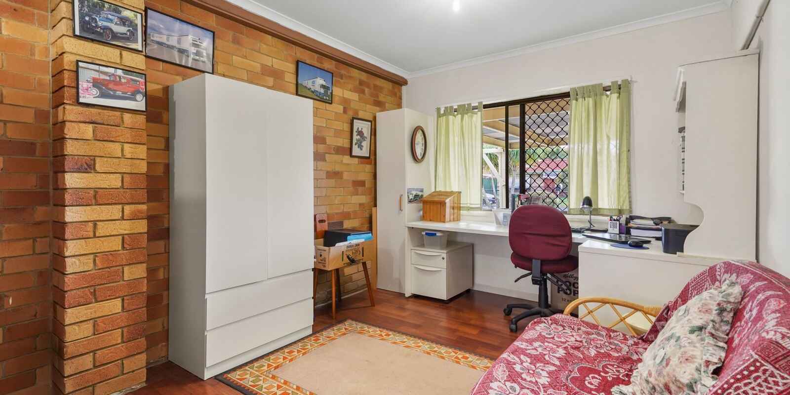 3  Riviera Court Morayfield