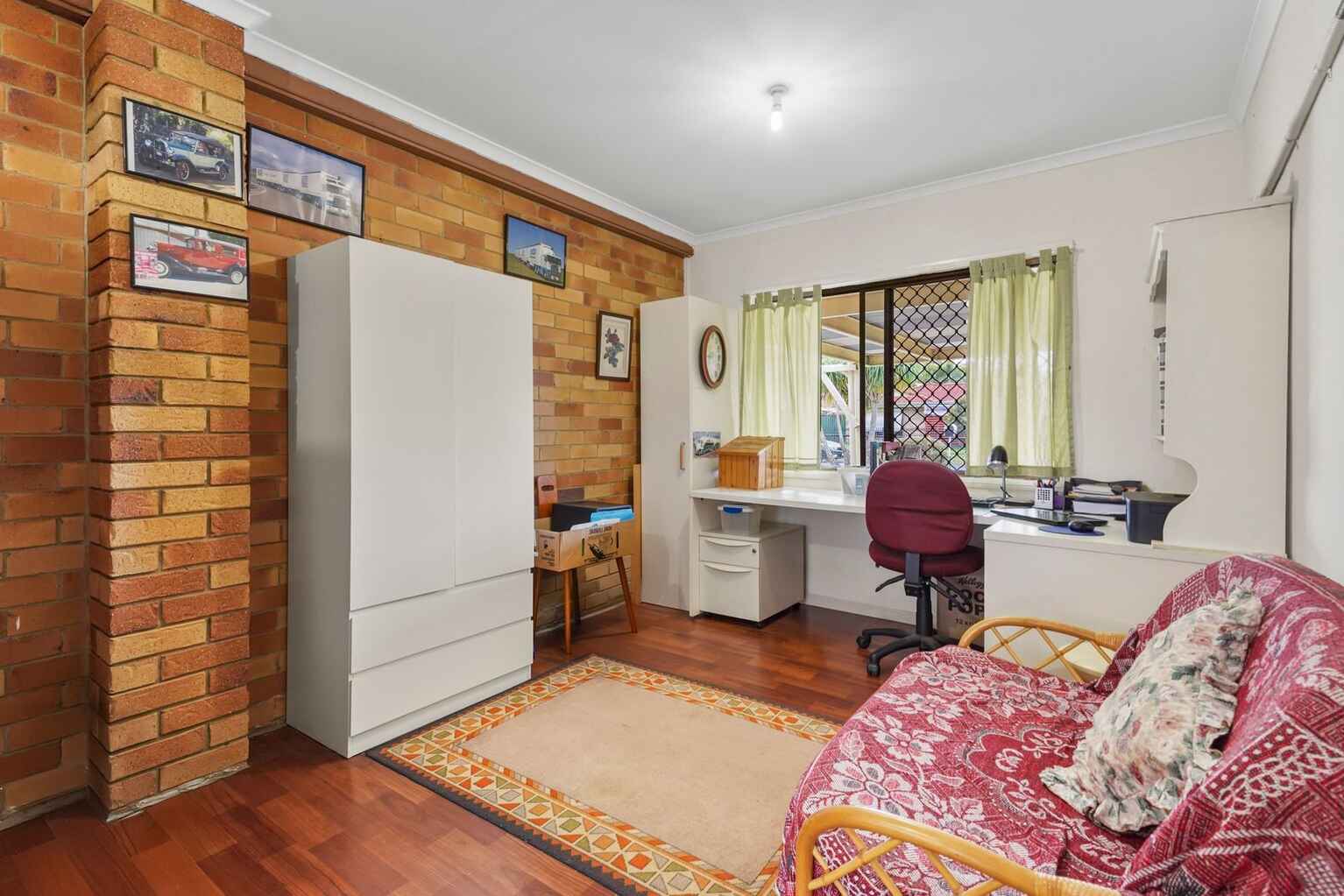 3  Riviera Court Morayfield