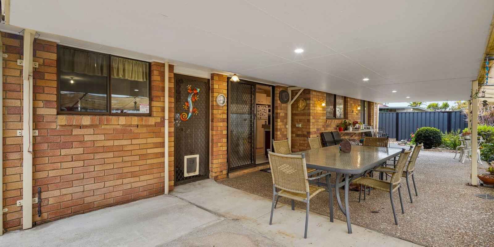3  Riviera Court Morayfield