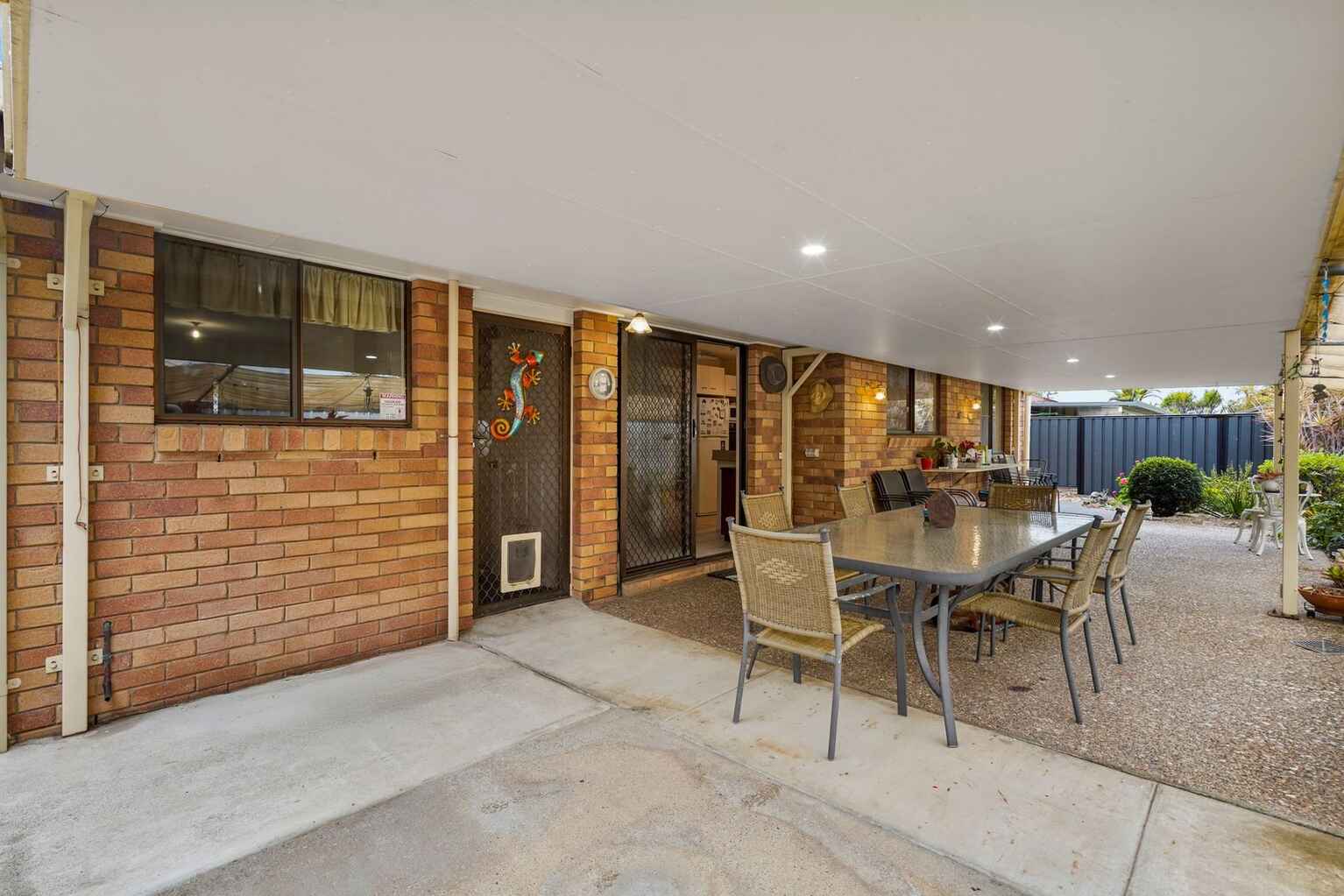 3  Riviera Court Morayfield