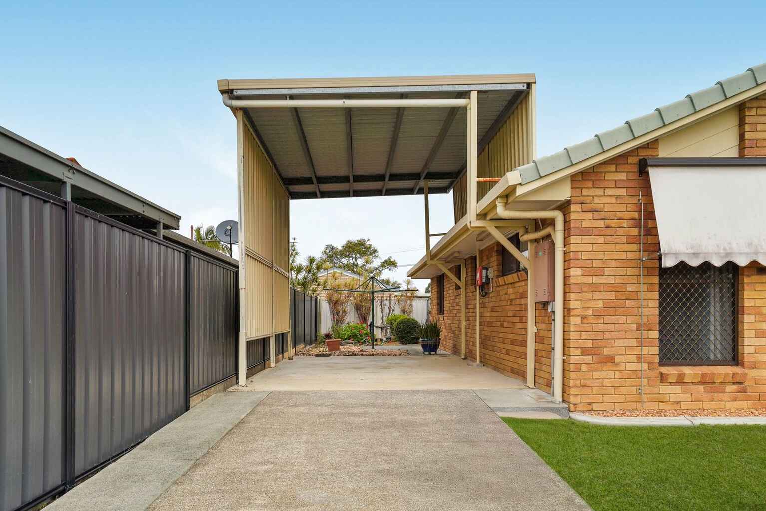 3  Riviera Court Morayfield
