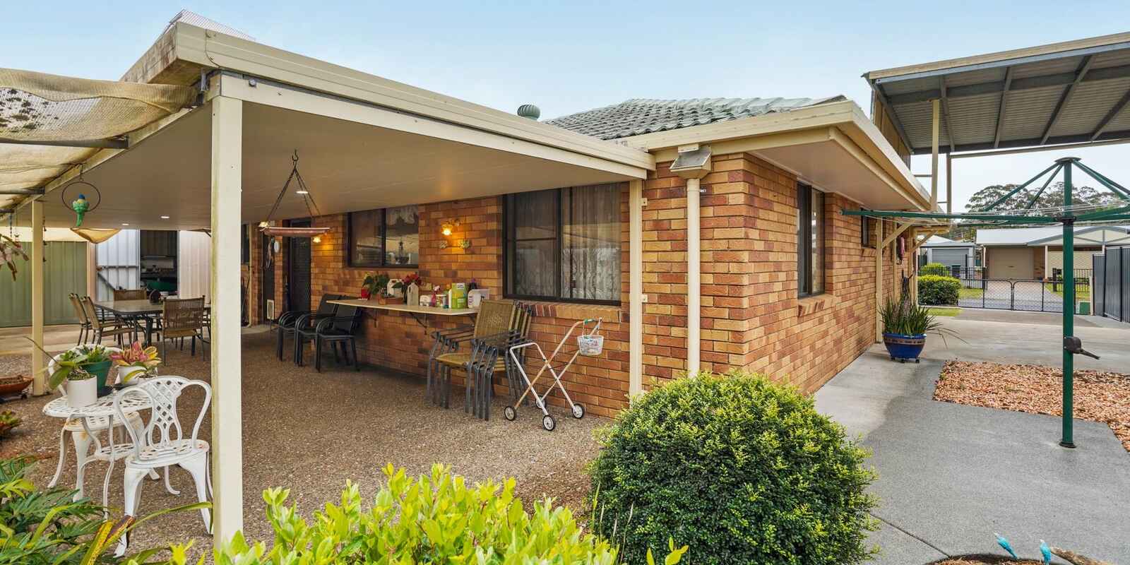 3  Riviera Court Morayfield