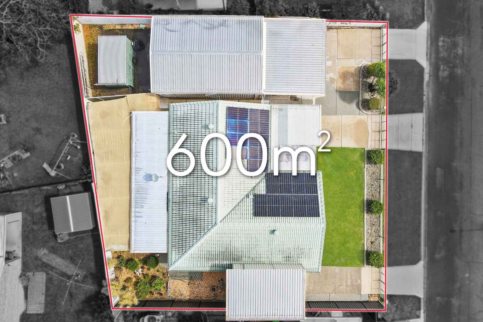 3  Riviera Court Morayfield