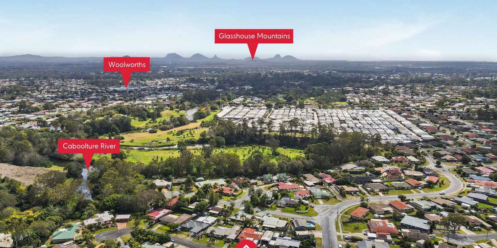 3  Riviera Court Morayfield
