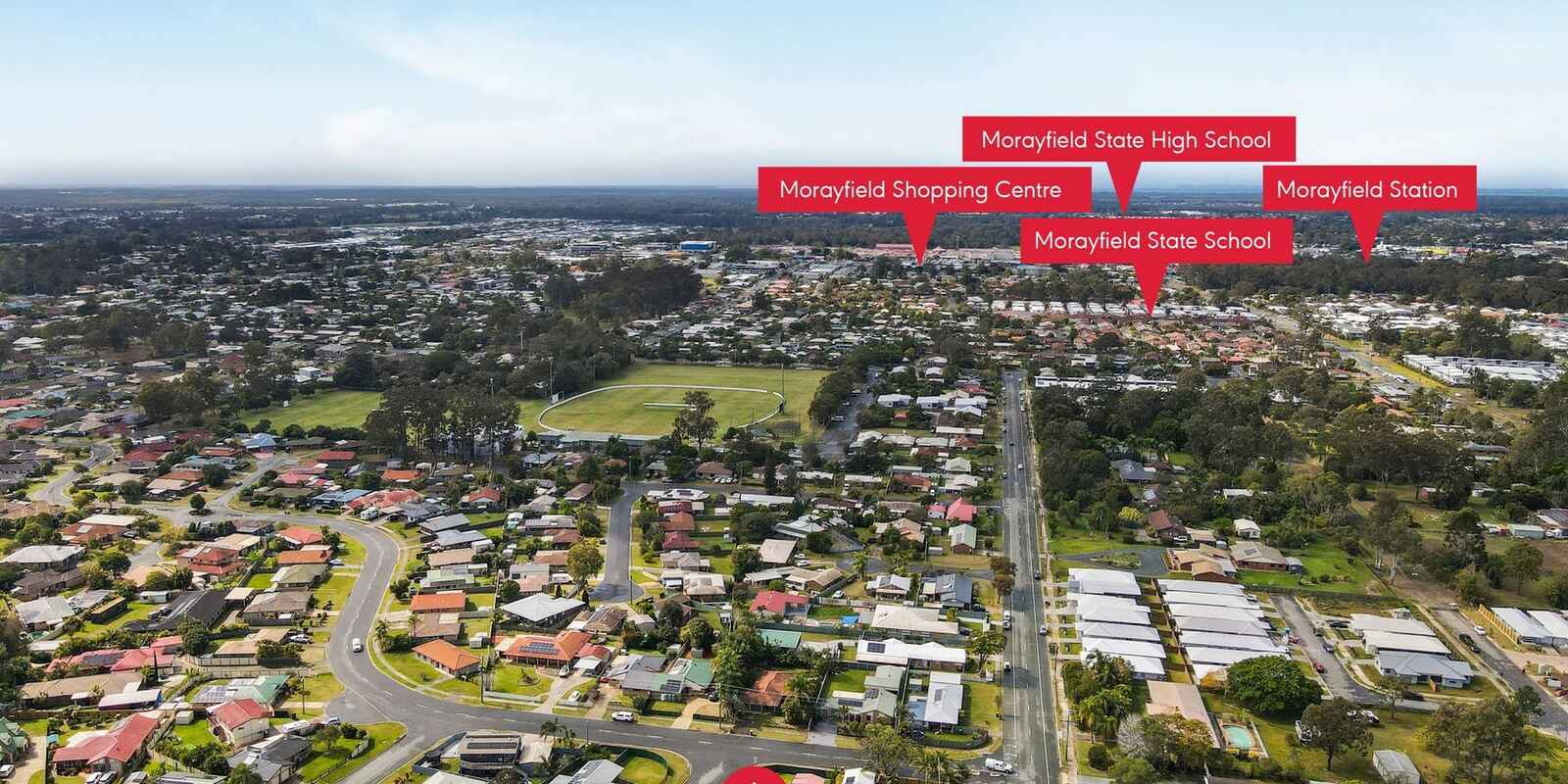 3  Riviera Court Morayfield