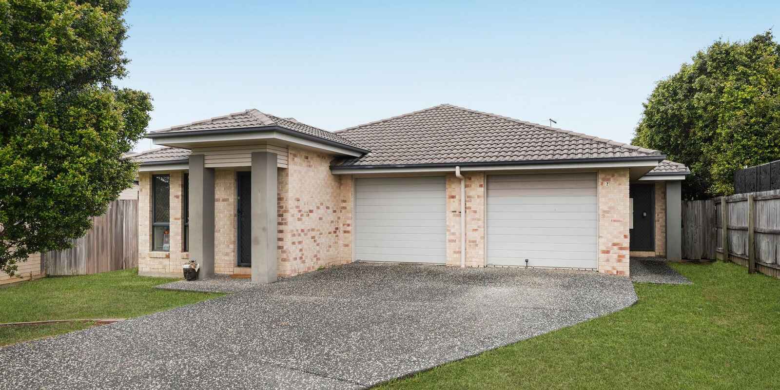 1/25 Lyndon Way Bellmere