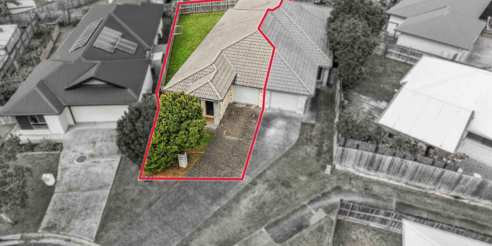 1/25 Lyndon Way Bellmere