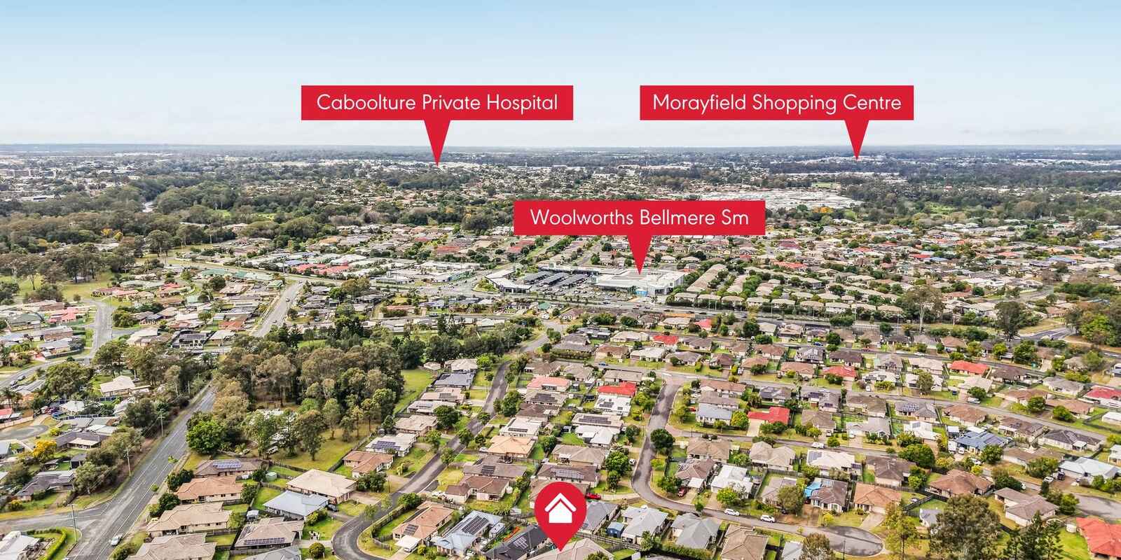 1/25 Lyndon Way Bellmere
