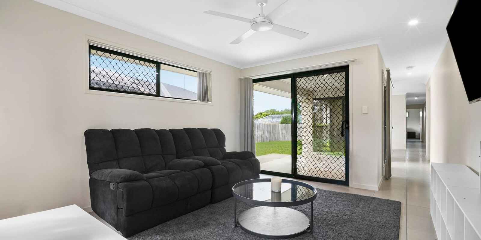 1/25 Lyndon Way Bellmere