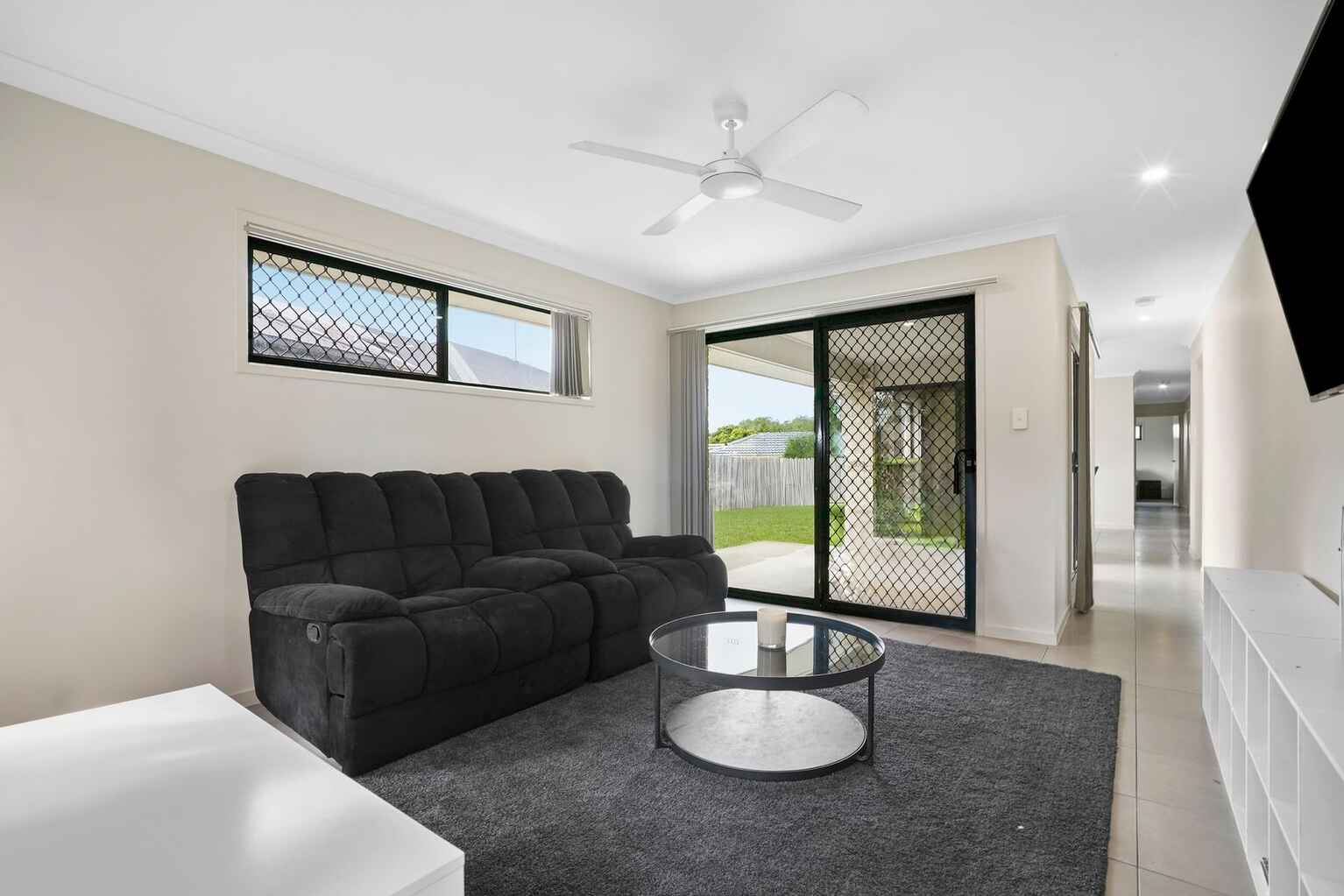 1/25 Lyndon Way Bellmere