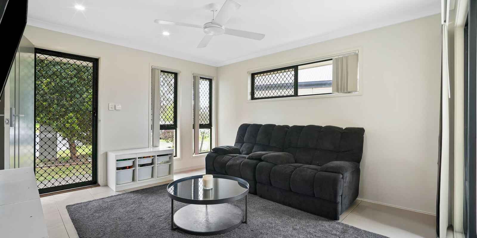 1/25 Lyndon Way Bellmere