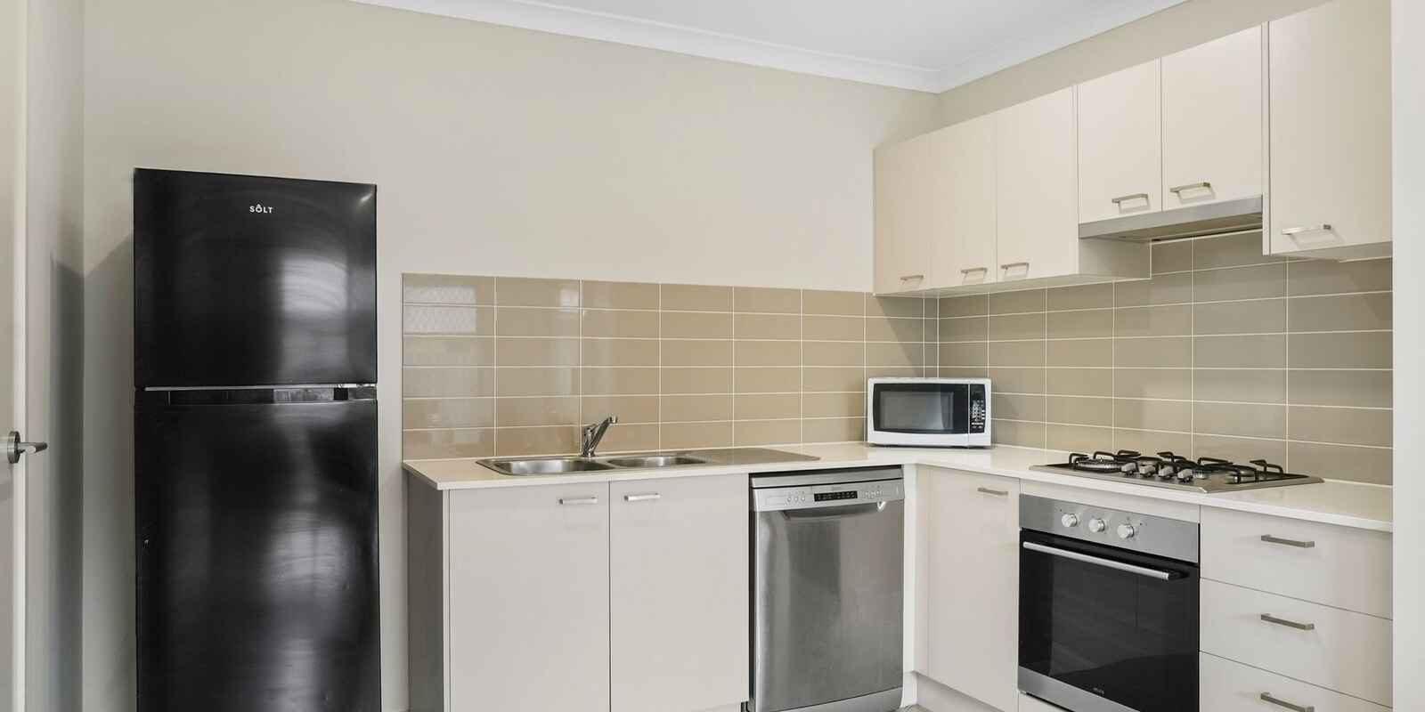 1/25 Lyndon Way Bellmere