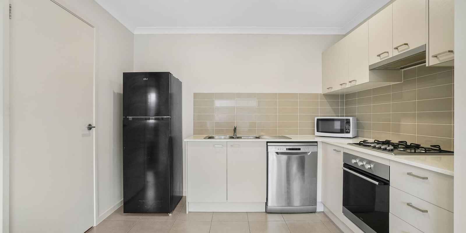 1/25 Lyndon Way Bellmere