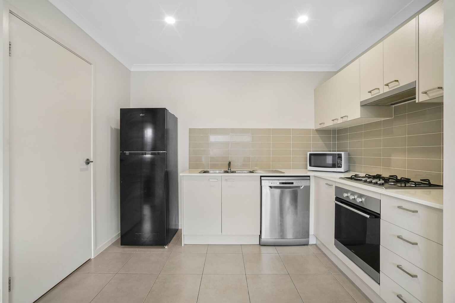 1/25 Lyndon Way Bellmere