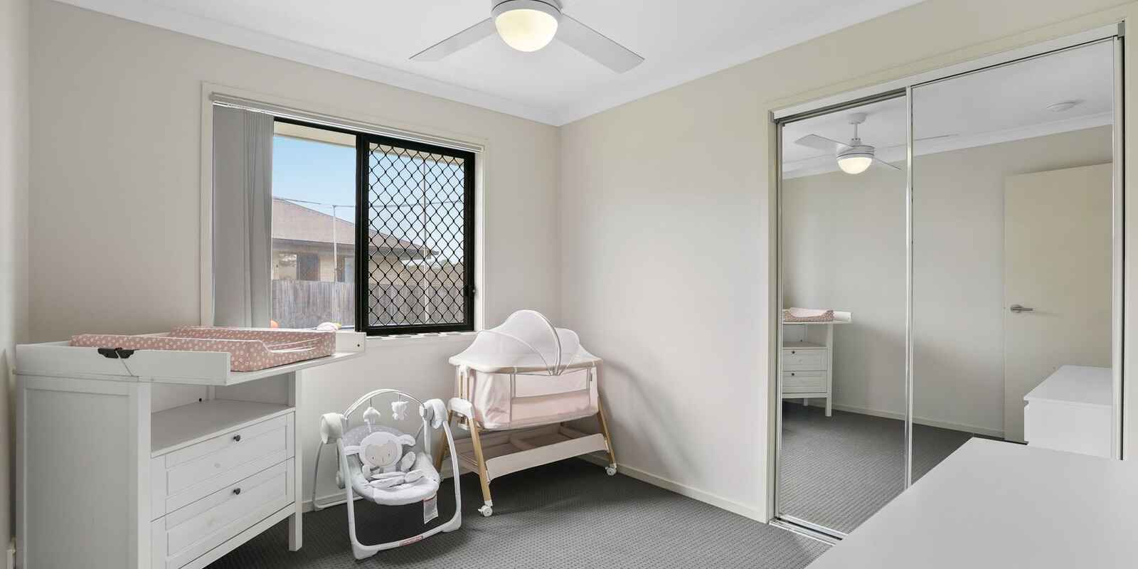 1/25 Lyndon Way Bellmere