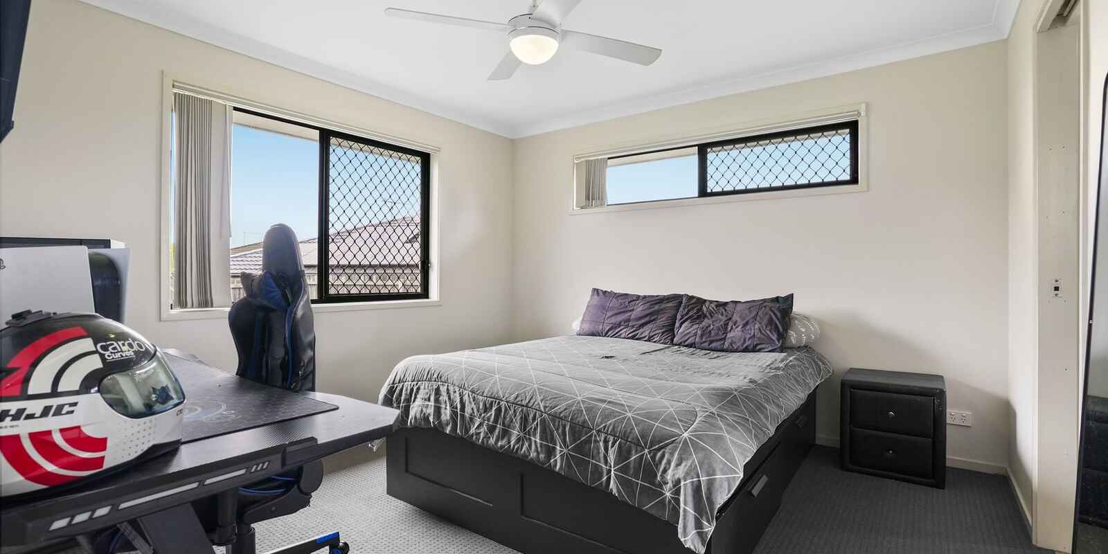 1/25 Lyndon Way Bellmere