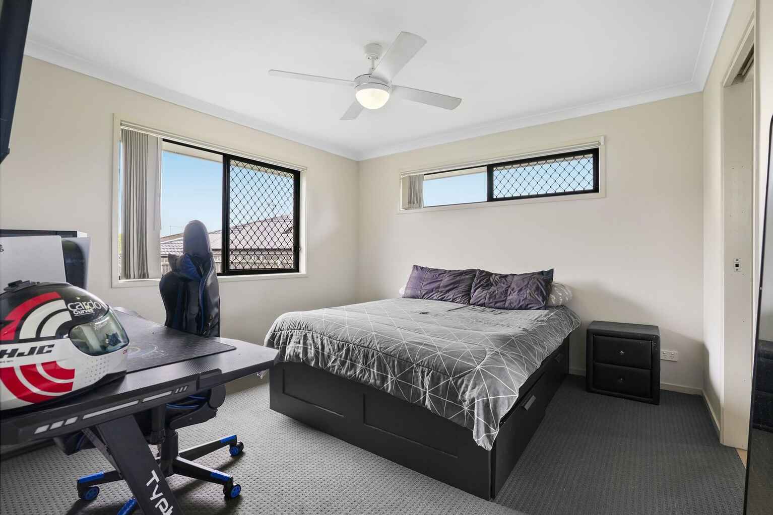 1/25 Lyndon Way Bellmere