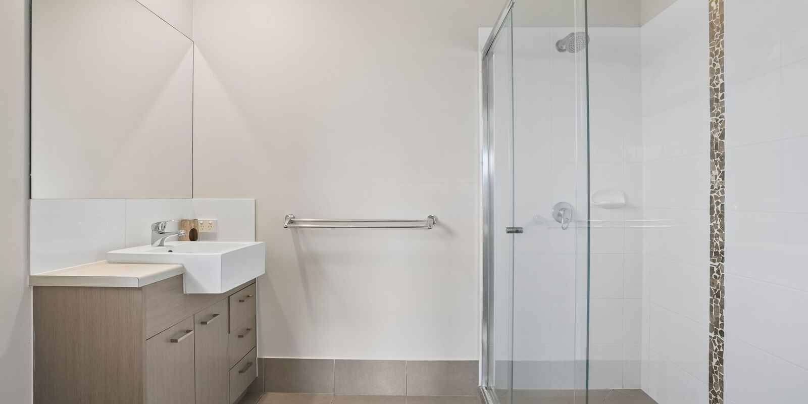 1/25 Lyndon Way Bellmere