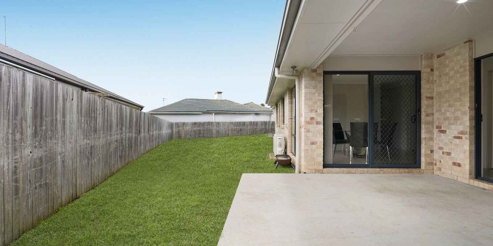 1/25 Lyndon Way Bellmere