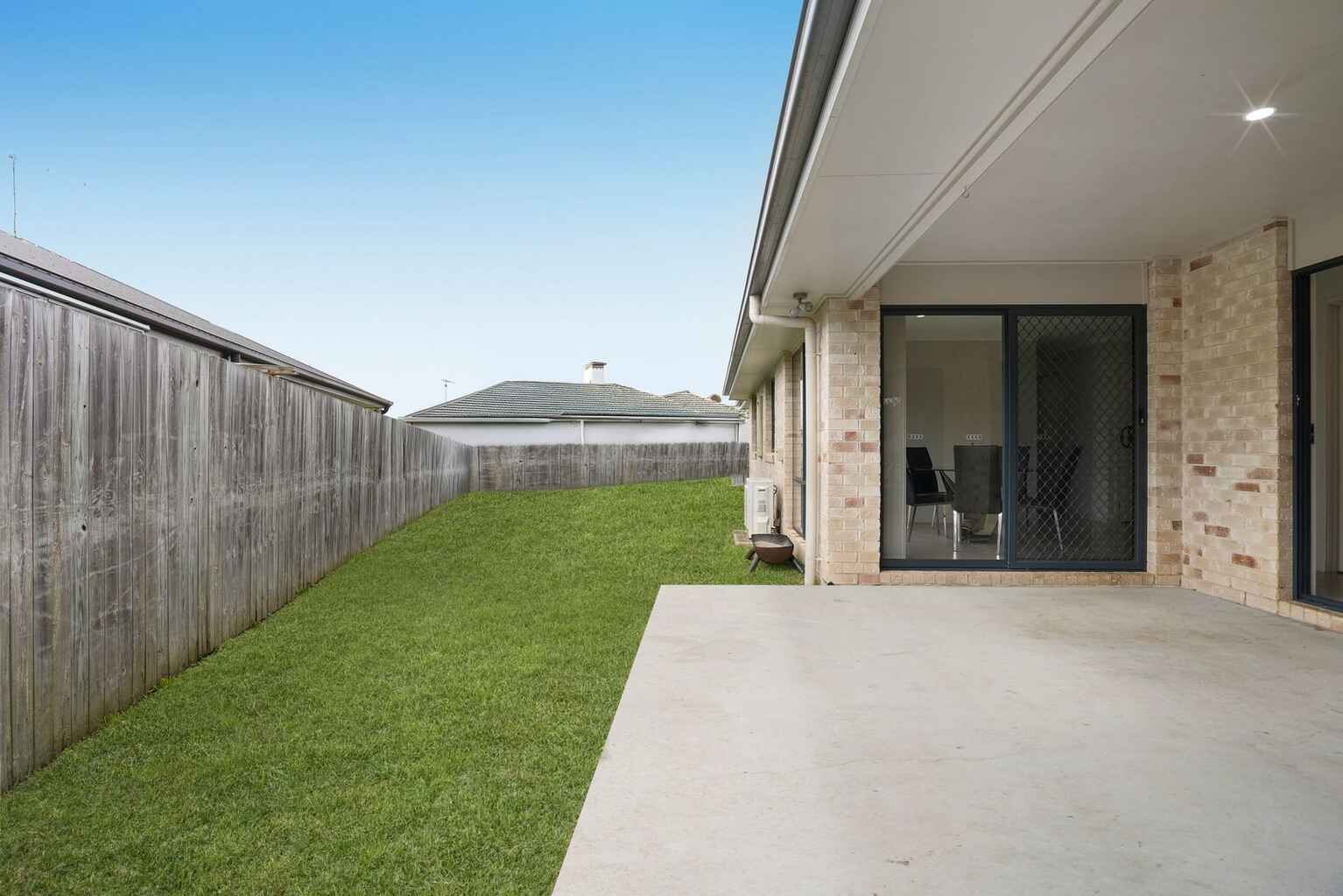 1/25 Lyndon Way Bellmere