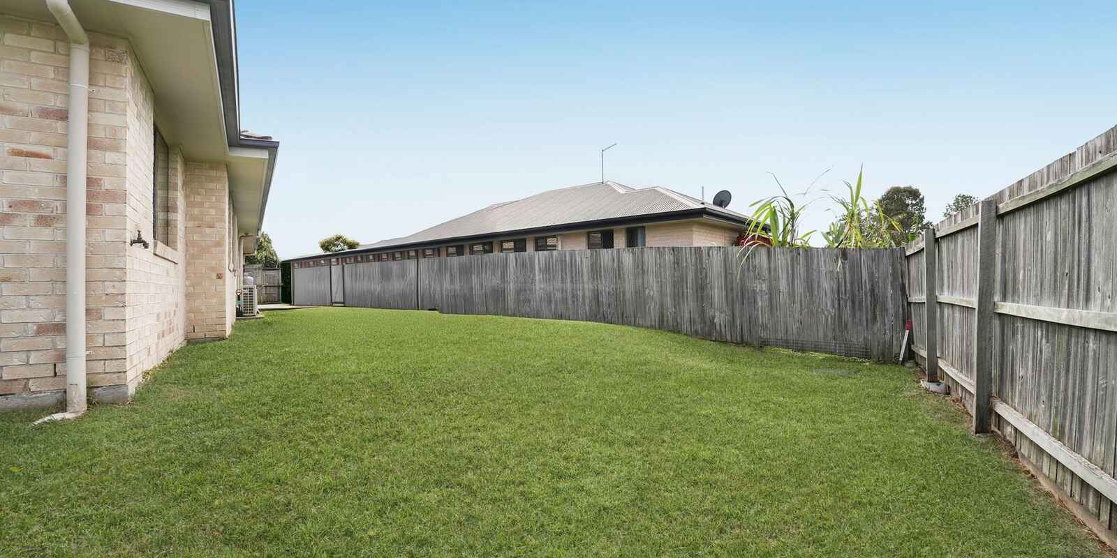 1/25 Lyndon Way Bellmere