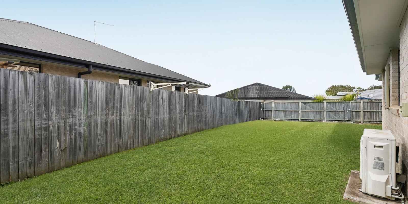 1/25 Lyndon Way Bellmere