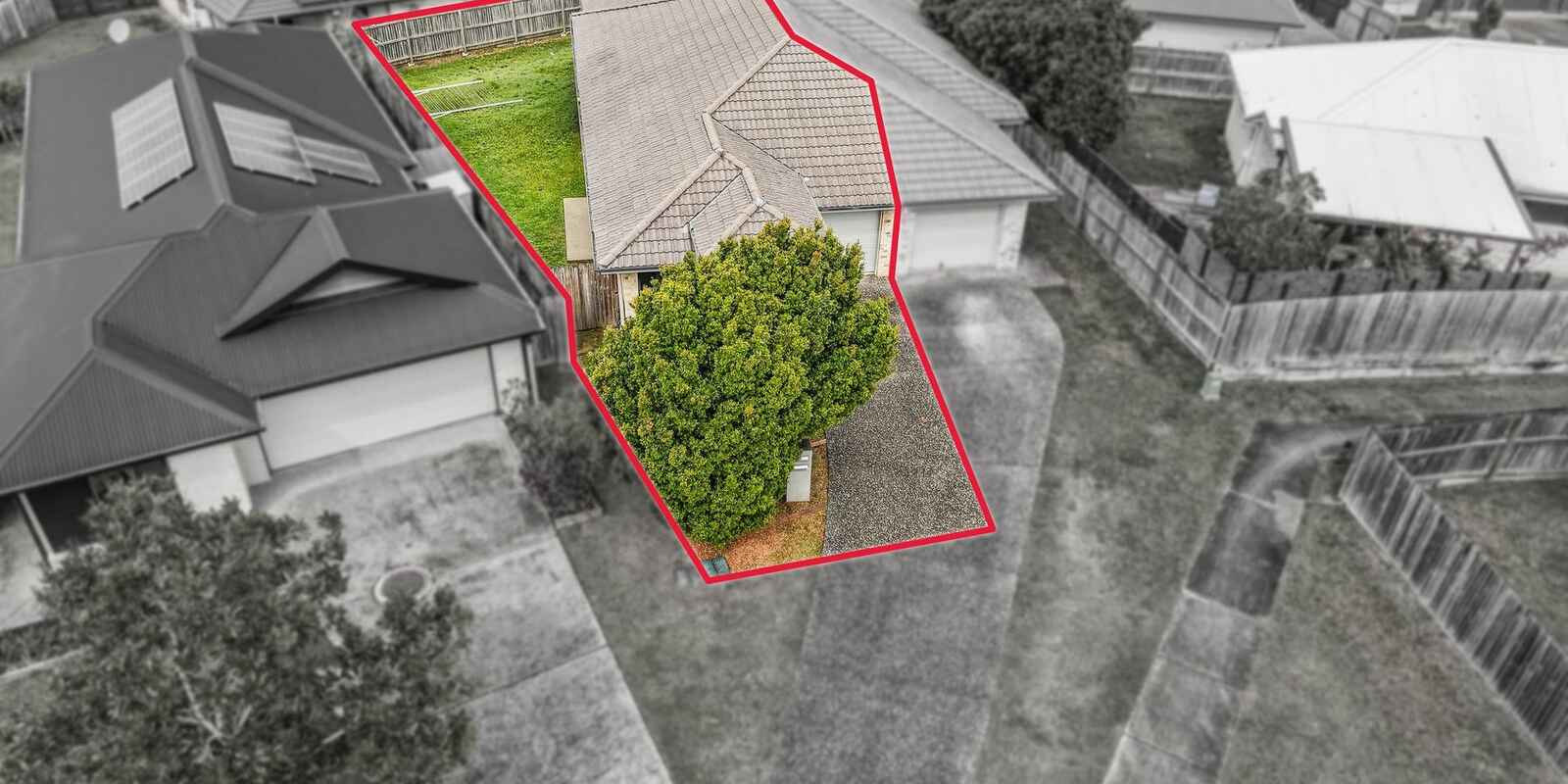 1/25 Lyndon Way Bellmere