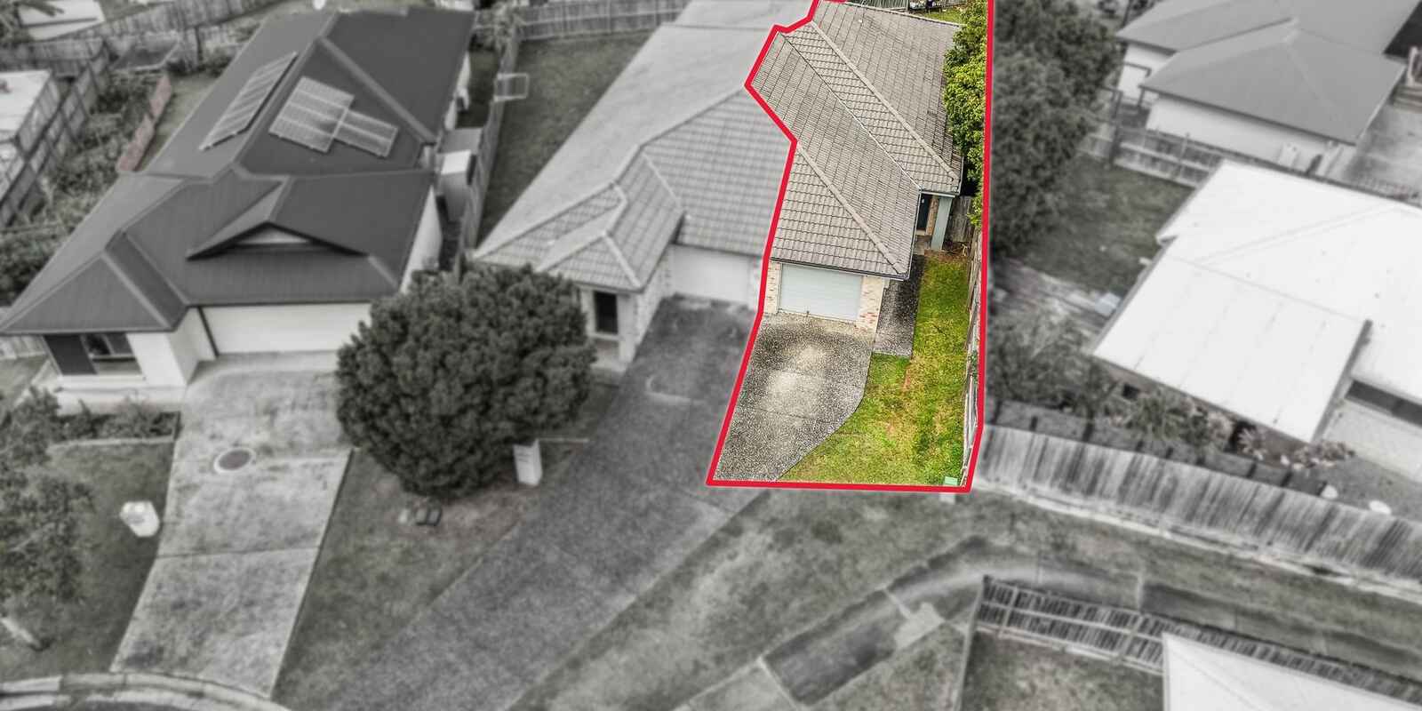 2/25 Lyndon Way Bellmere 2/25 Lyndon Way Bellmere