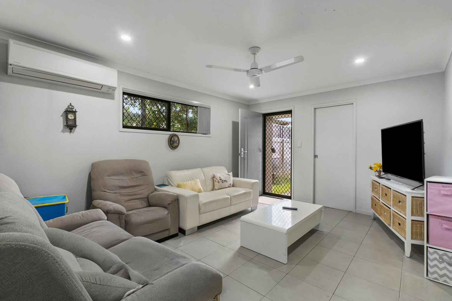 2/25 Lyndon Way Bellmere 2/25 Lyndon Way Bellmere