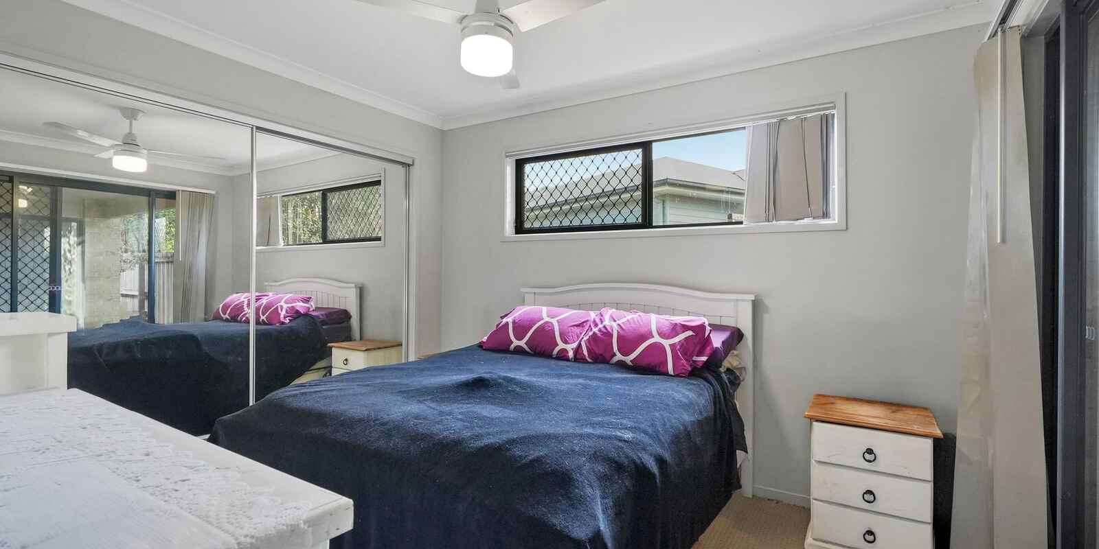 2/25 Lyndon Way Bellmere 2/25 Lyndon Way Bellmere