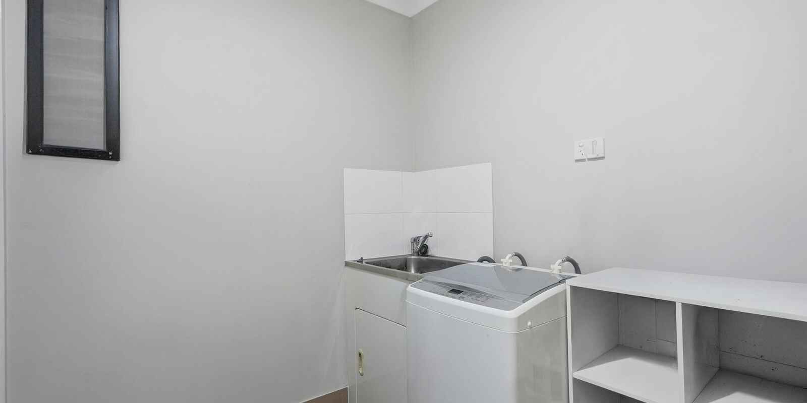 2/25 Lyndon Way Bellmere 2/25 Lyndon Way Bellmere