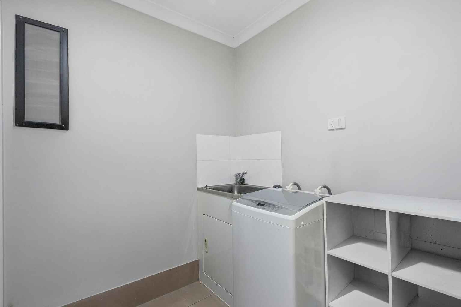 2/25 Lyndon Way Bellmere 2/25 Lyndon Way Bellmere