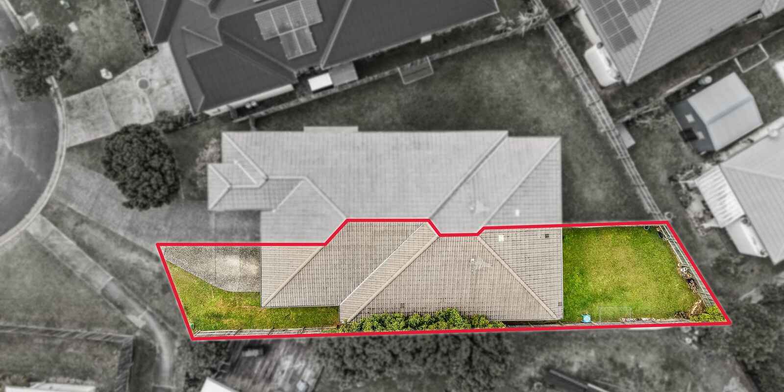 2/25 Lyndon Way Bellmere 2/25 Lyndon Way Bellmere