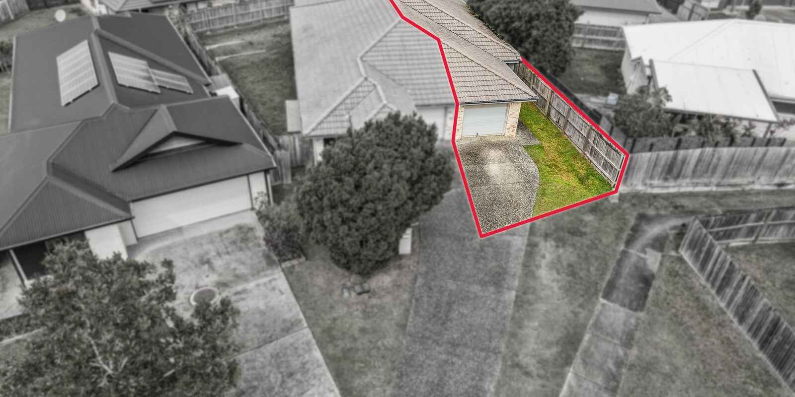 2/25 Lyndon Way Bellmere 2/25 Lyndon Way Bellmere