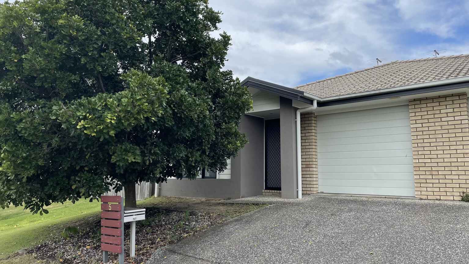 1/5 Kello Court Caboolture