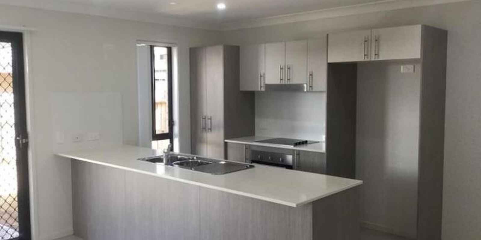 1/5 Kello Court Caboolture