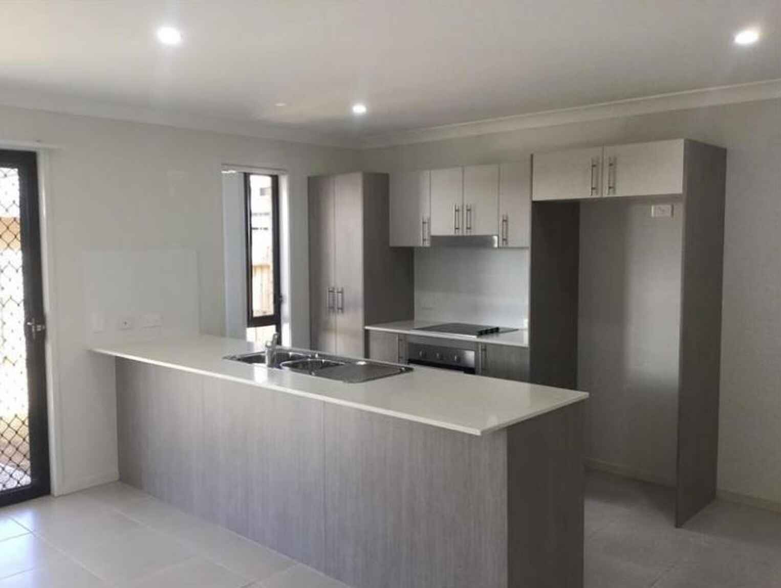 1/5 Kello Court Caboolture