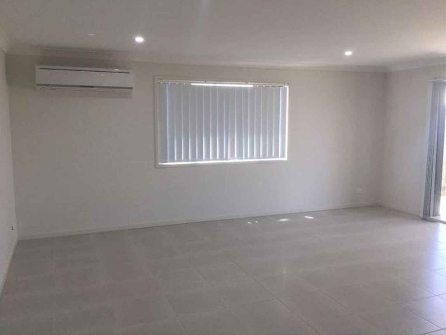 1/5 Kello Court Caboolture